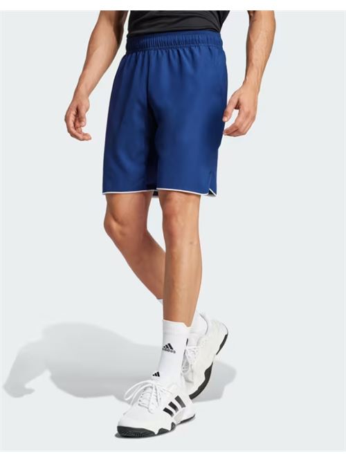 club short ADIDAS | JF8500DARK BLUE